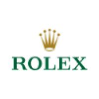 rolex management team